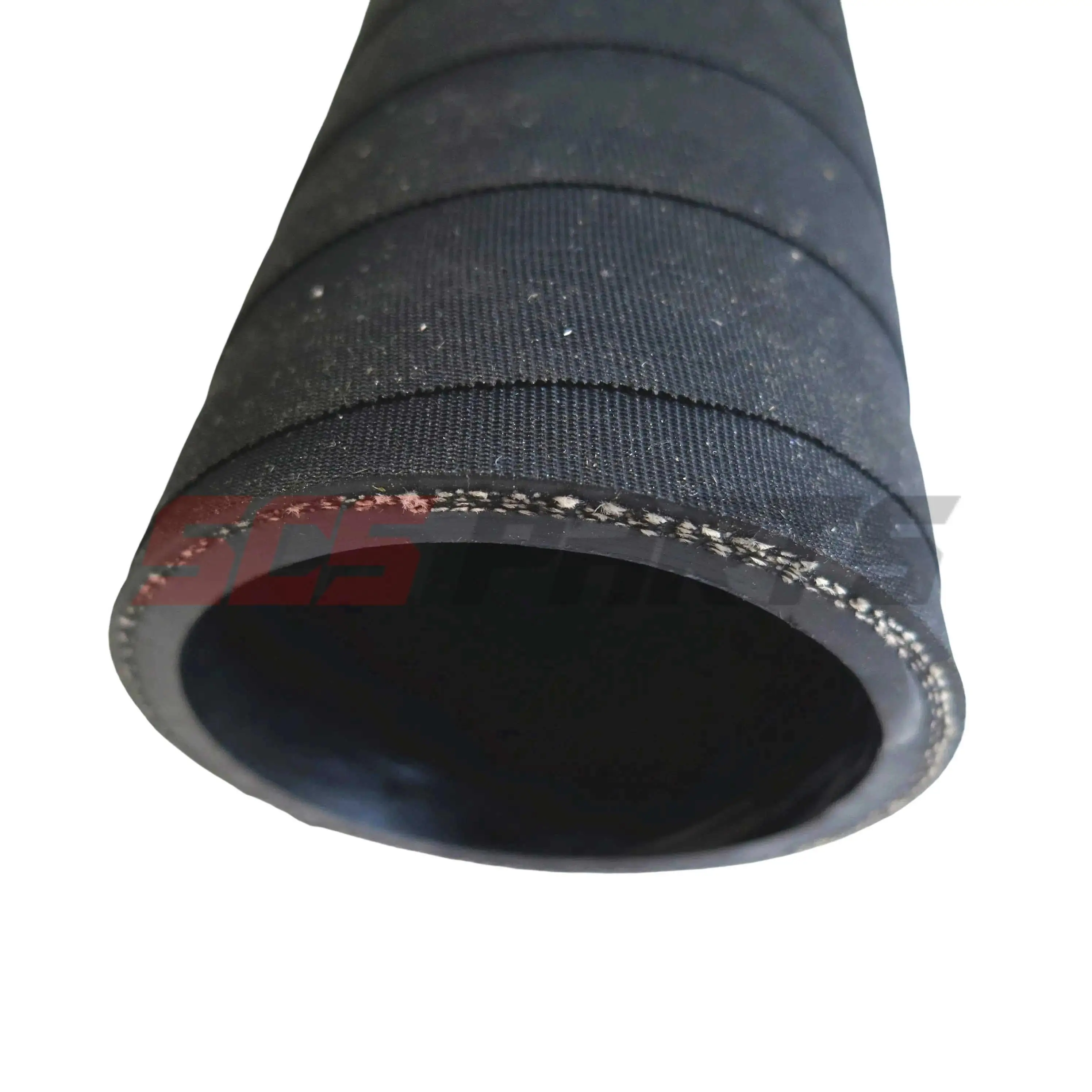 3626493   خرطوم عادي مناسب لمحرك الكمون K19 K38 K50 N14 NT855
