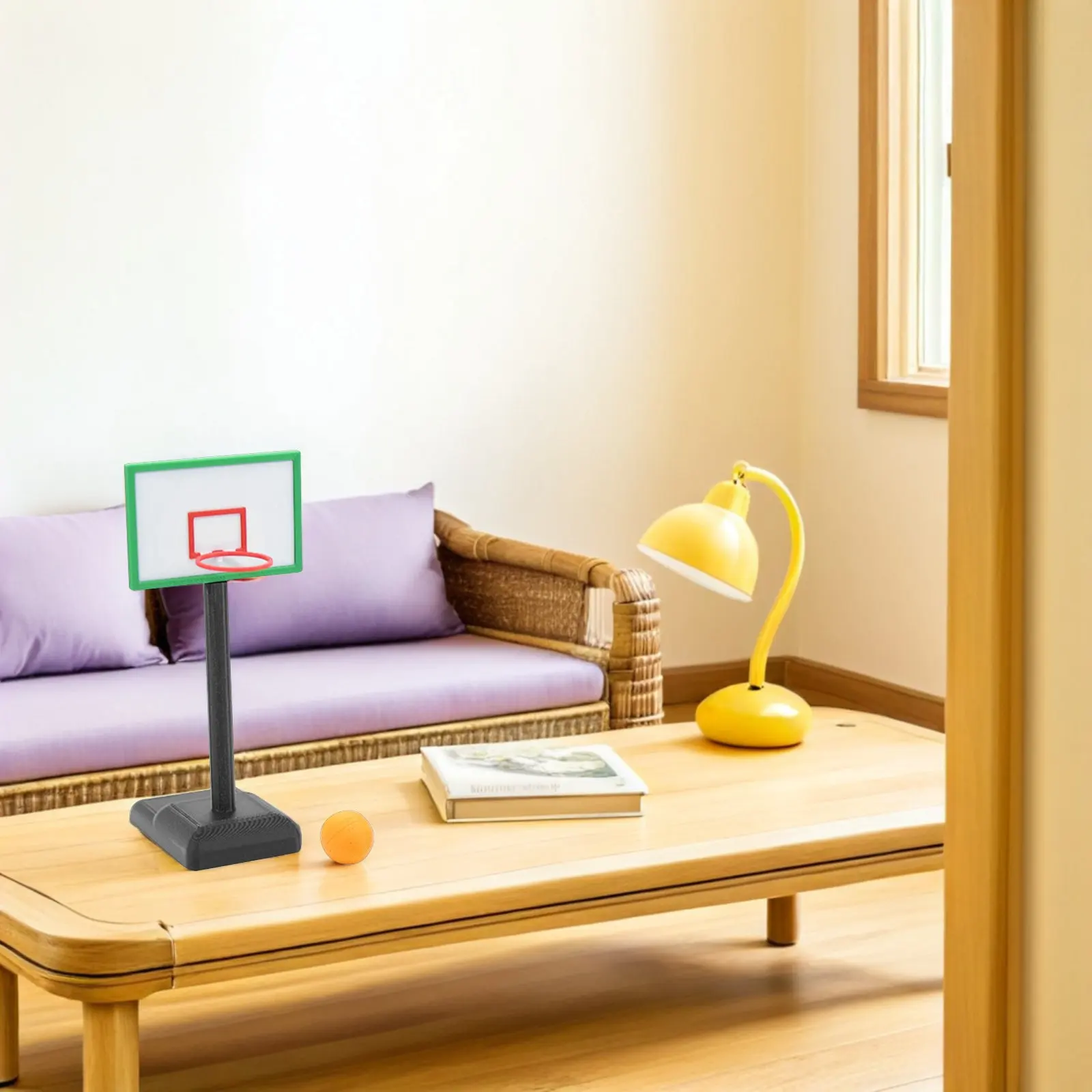 1-conjunto-de-mini-aro-de-basquete-escala-1-12-portatil-leve-estrutura-estavel-para-cenarios-de-esportes-em-casas-de-bonecas-brincadeira-criativa-e