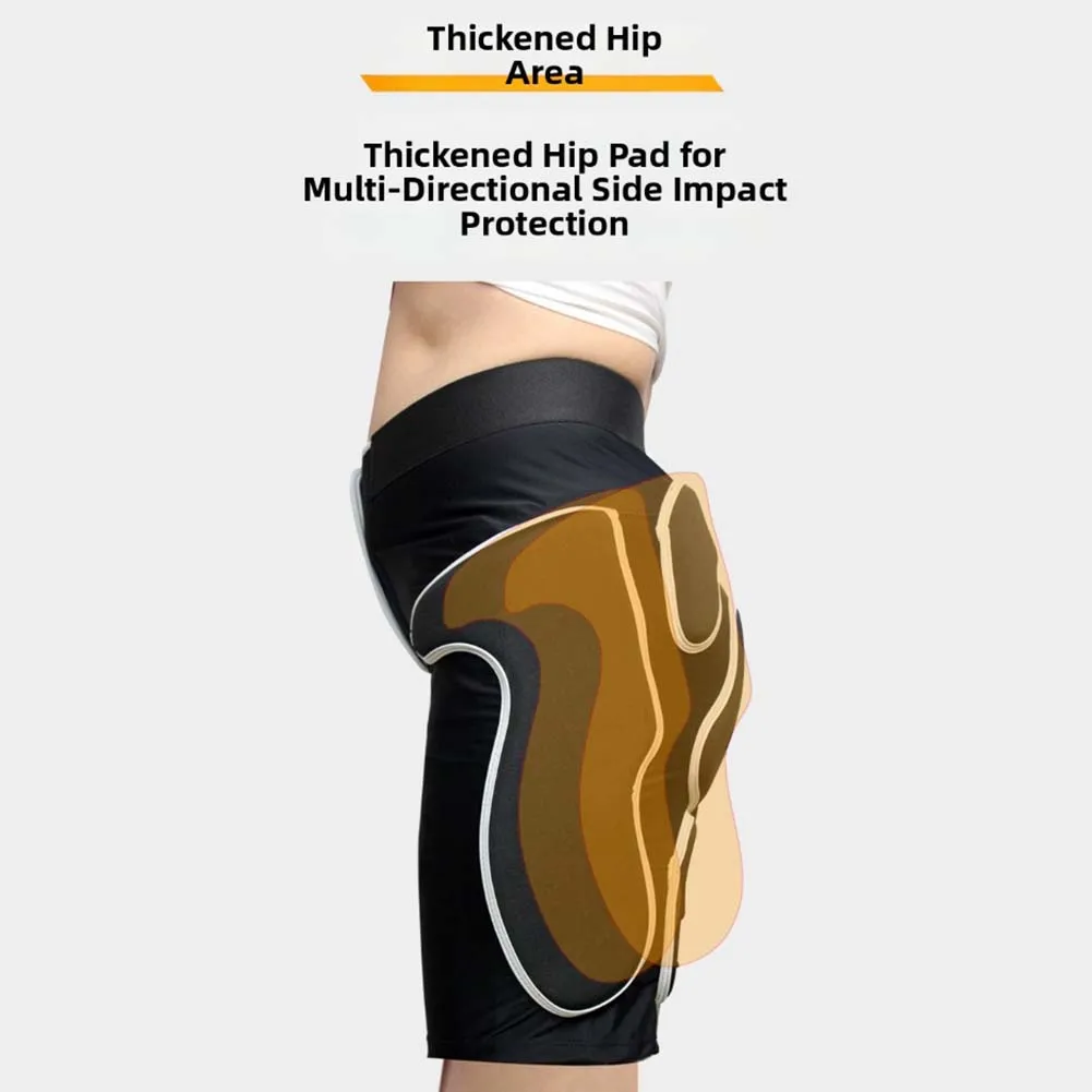 protection-des-hanches-pour-sports-d'hiver-protection-pour-le-ski-ceinture-souple-elargie-legere-et-a-sechage-rapide-soutien-flexible-et-ajuste-au-corps