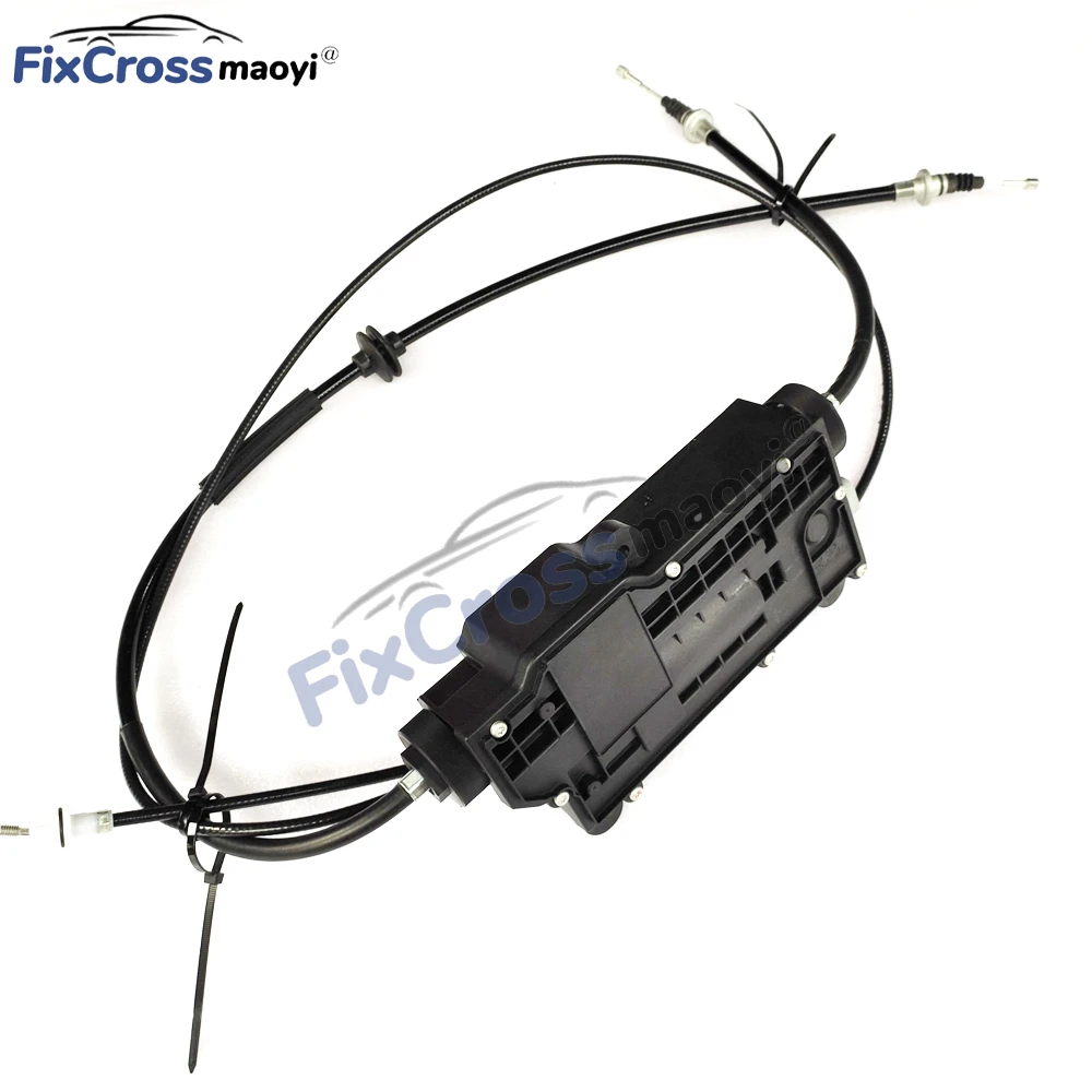 

Parking Brake Module EPB Handbrake 2214302949 2214301249 2214301649 2214302849 For 07-14 Mercedes-Benz W221 W216 CL65 AMG S550