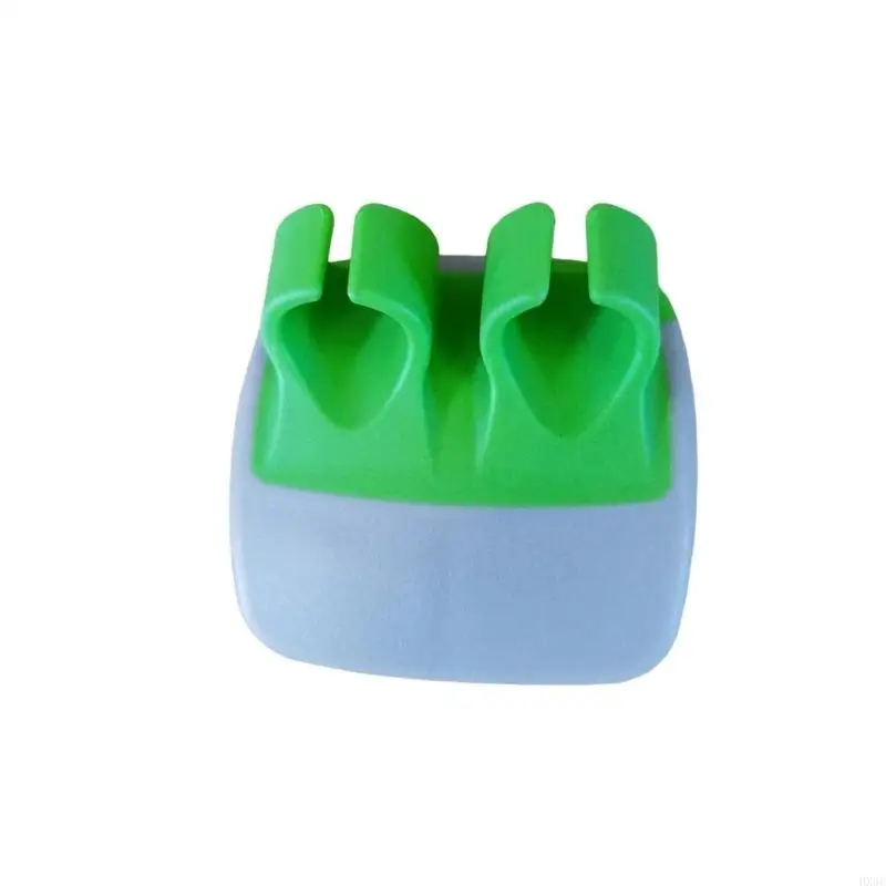 Efficient Fruit and Vegetable Peeler Stainless Steels Blade PP Handle Finger Guard Kitchen Accessories HX6C
