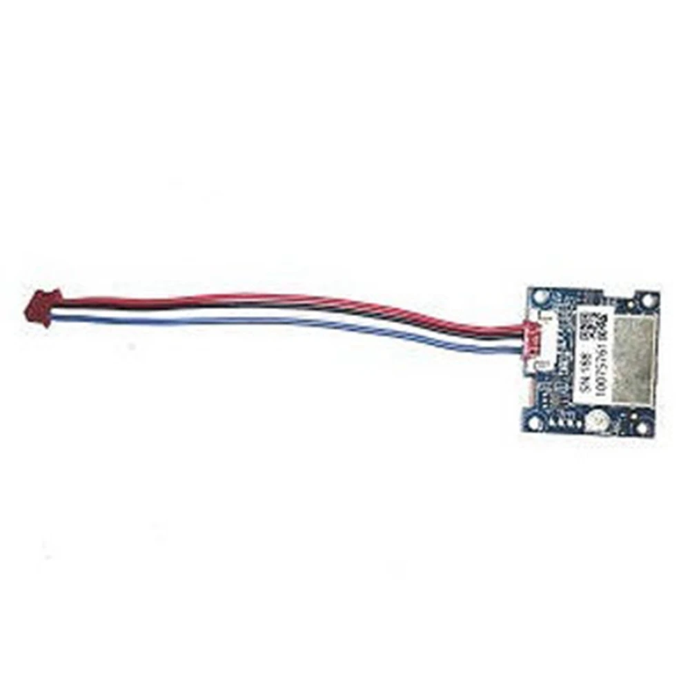 

ZLRC ZLL SG906 MAX2 Beast 3 E ES RC Quadcopter Spare Parts GPS positioning module