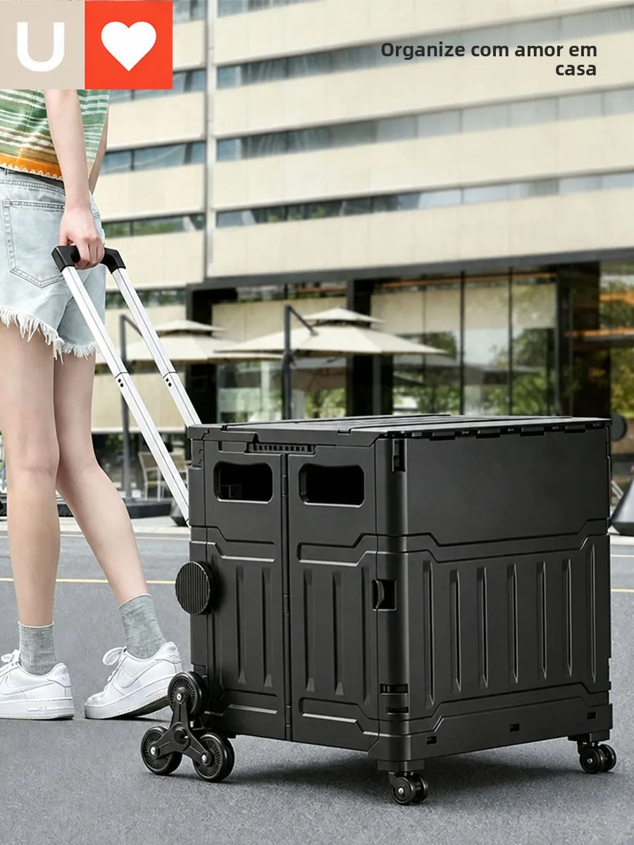 chariot-de-courses-pliable-portable-a-roulettes-pour-la-vente-en-exterieur-vehicule-utilitaire-de-camping-chariot-a-legumes-en-plastique
