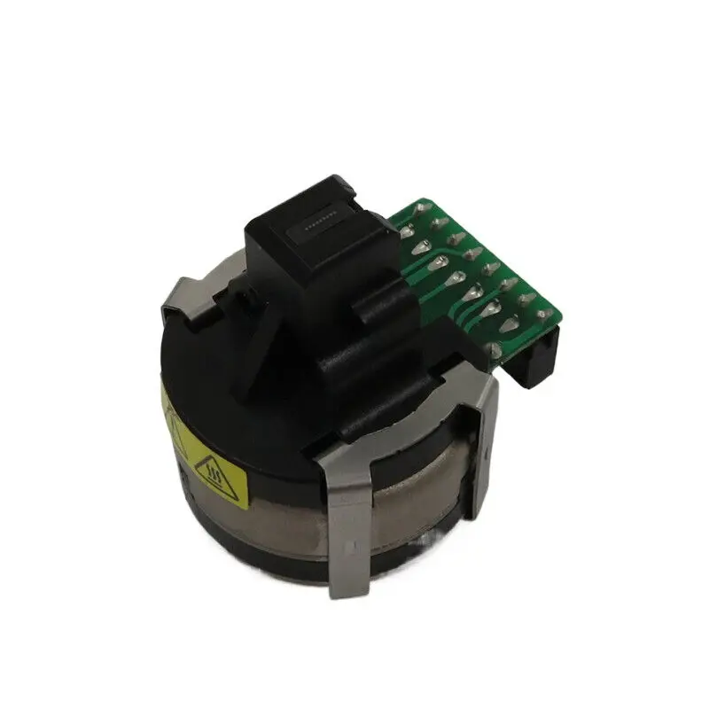 

Печатающая головка для матричного принтера Star Micronics SP700 SP712
