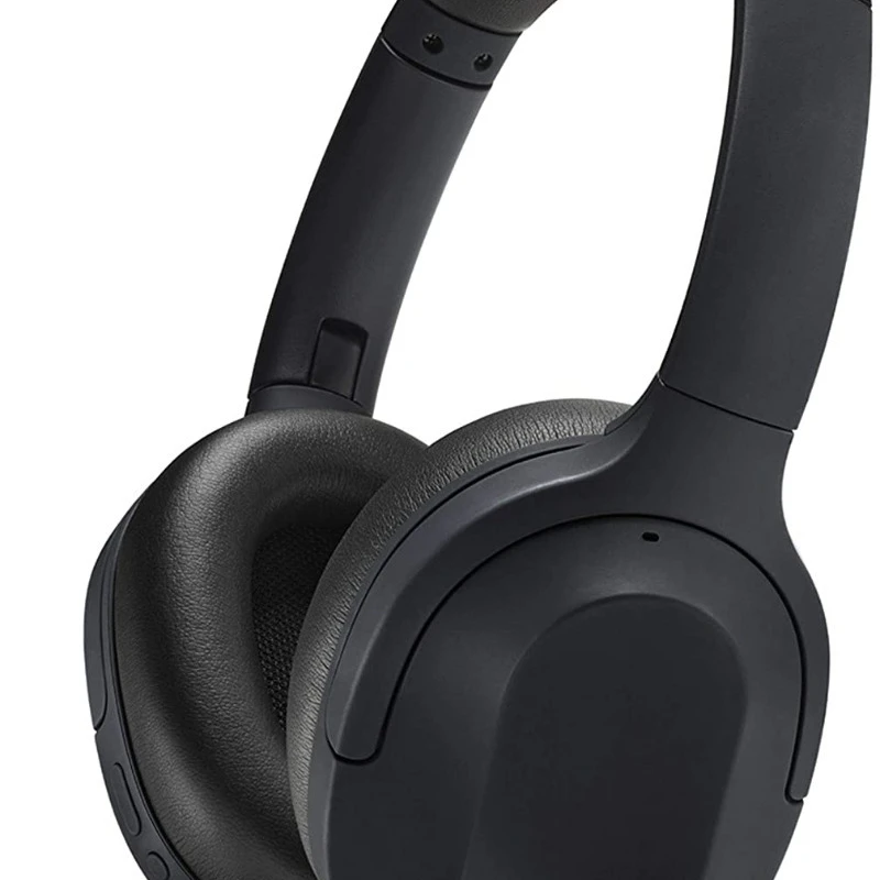 Flagship Anc Active…