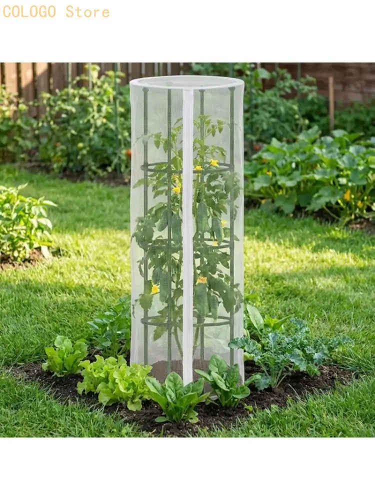cubierta-cultivo-tomate-con-pantalla-fina-transpirable-para-uso-en-patio-trasero-d0ld