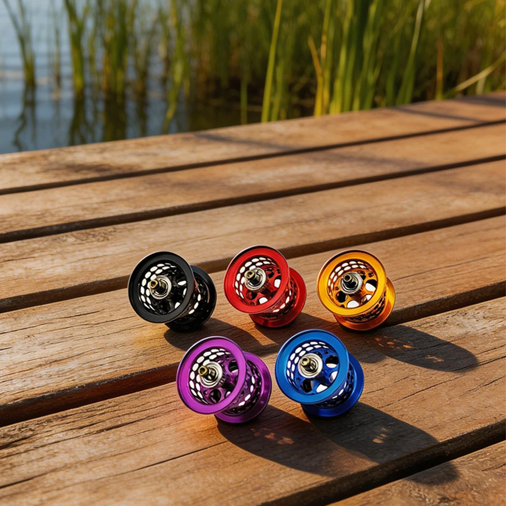 Compatible Spool Fo…