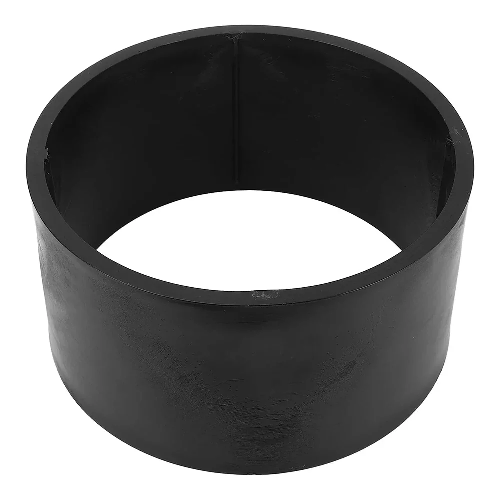 11x7 105 PVC Drift Sleeve for Drift Trikes and For Go Karts Designed to Enhance Drifting and Provide Secure Tire Fitting