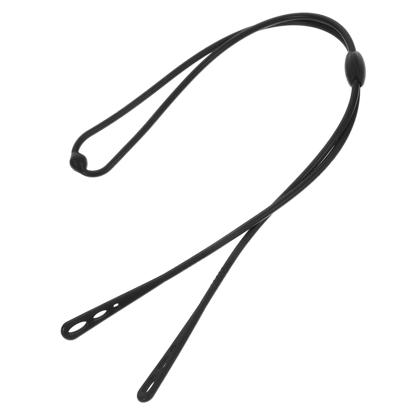 

Lash Tweezers Protector Wrist Band Silicone Eyelash Extension Tools Wristband Holder Separator Applicator Supplies