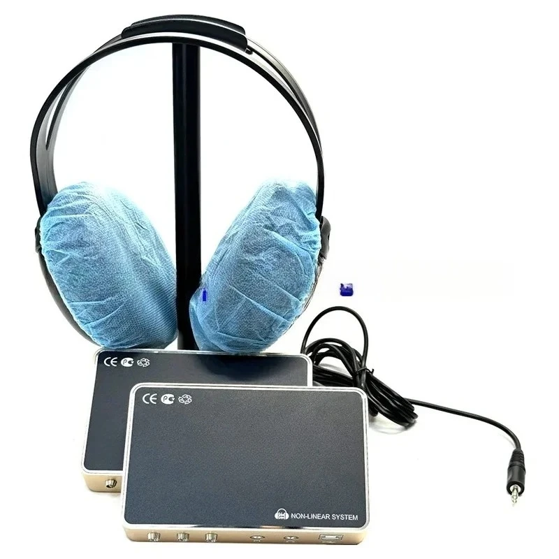 2024 Latest Bioplas…