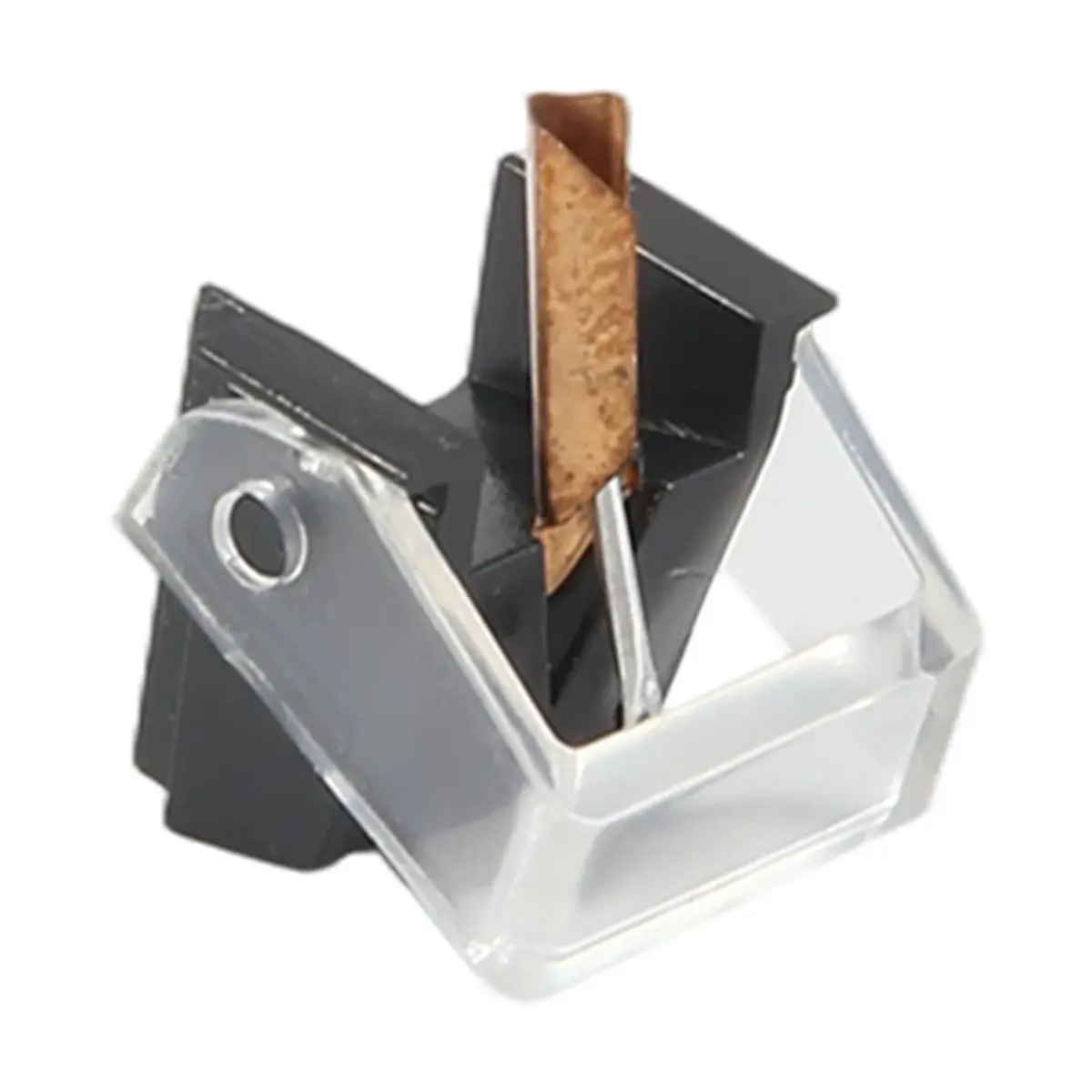 NEW DT85-For Gp400 II 401 II 500 II 946 D65 422 II Replacement Stylus Turntable LP Vinyl Record Cartridges Accessories
