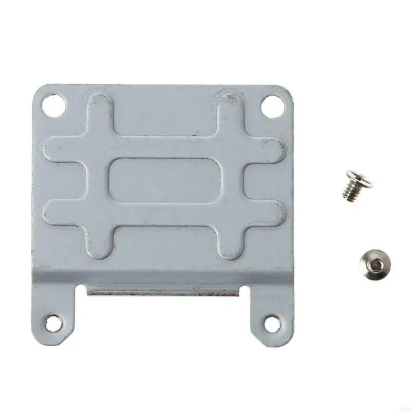 Q6PA Mini PCI-E MIVE A Full-size Card Wireless WiFi Adattatore Adattatore Express con viti Extension Full Size