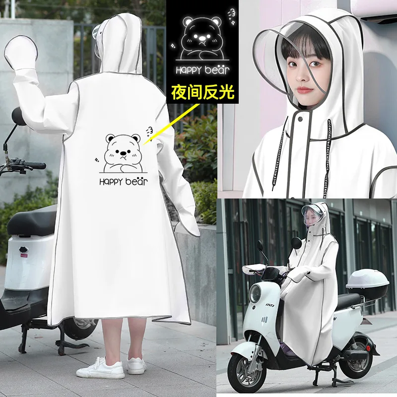 impermeable-para-hombre-poncho-impermeable-para-adultos-para-vehiculos-electricos-scooter-electrico-diseno-totalmente-impermeable-para-hombres-y-mujeres-ciclismo-senderismo