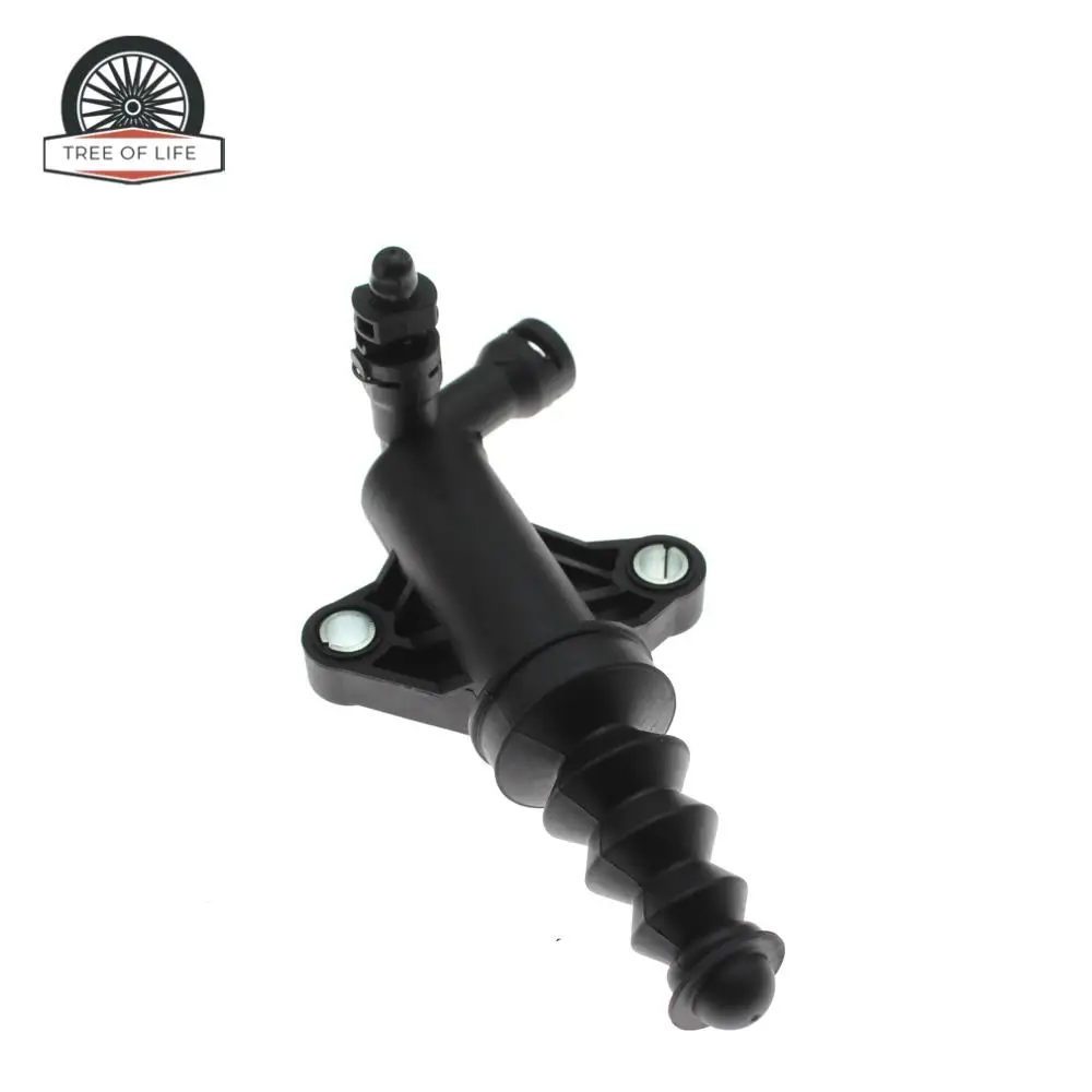 2382068P00 2382068P00-000 23820-68P00 For SUZUKI BALENO 2015 2016 2017+ Clutch Master Cylinder