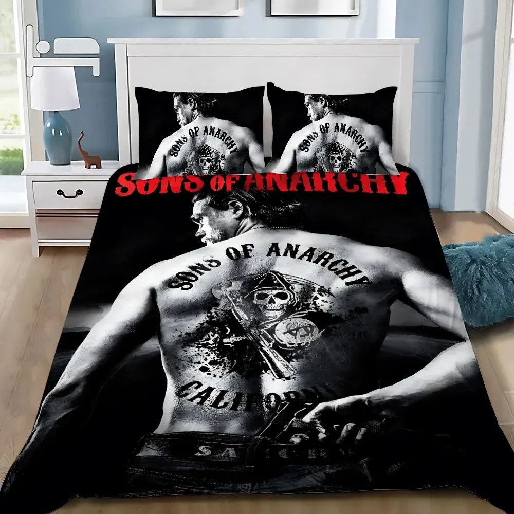 federa-decorativa-per-cuscino-tv-sons-of-a-anarchy--set-biancheria-da-letto-per-camera-da-letto-decorazione-per-la-casa-dimensioni-75x50