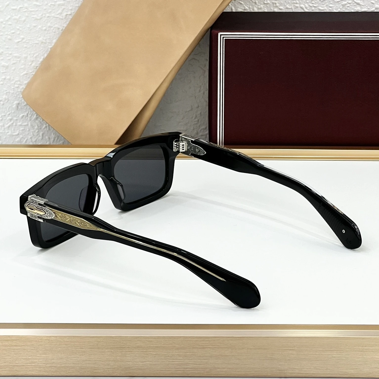 Thumbnail 2 - #42 Latest 3D Glasses Offers