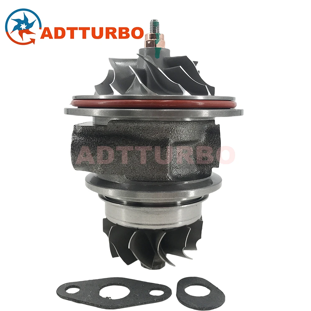 Turbine CHRA 49189-00500 49189-00570 ME080904 TD04HL Turbo Cartridge for Mitsubishi Fuso Truck Bus 4D34T Engine