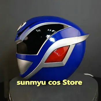 10 best sales 動力遊俠頭盔 - №10