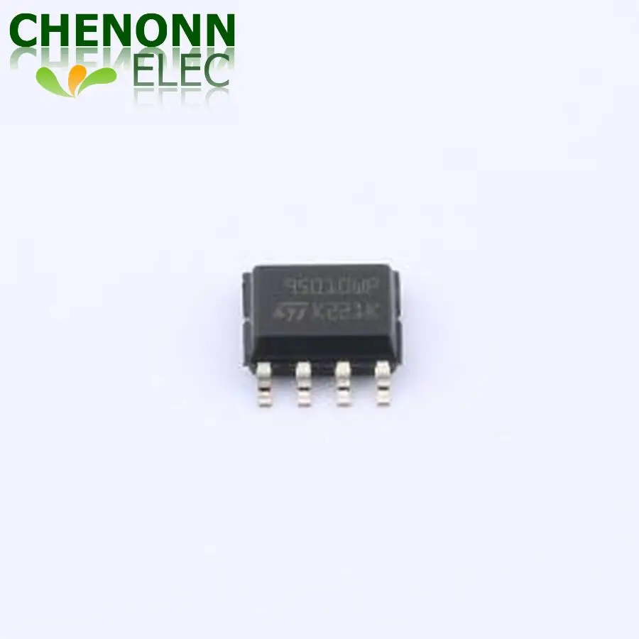 

10 шт./лот M95010-WMN6P (EEPROM)