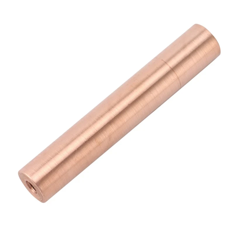 Solar Copper Anode,Replacement Copper Anode For Solar Pool Ionizer Purifier Purifiers Swimming Pool Accessories