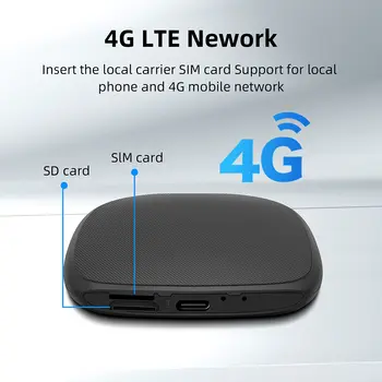 Chytrý Android 13 CarPlay AI Box 4+64G GPS 4GLTE pro YouTube Netflix pro Renault Arkana Captur Clio MEGANE AUSTRAL ZOE E-Tech 6 nejlepší prodej Renault Clio 4 10.1 Android multimédia - №6