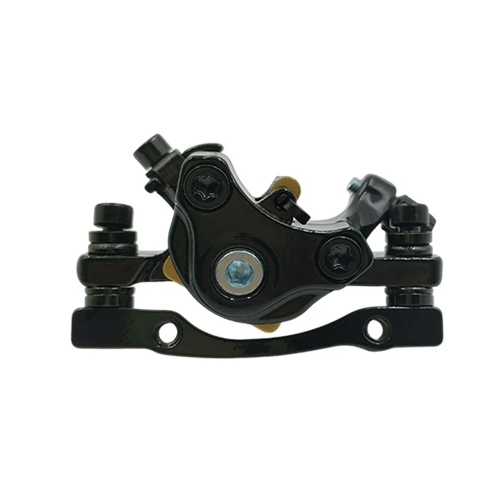 

Рекомендуемый комплект для регулировки крутящего момента электровелосипеда: аксессуар для электровелосипеда, комплект калиперов, дисковый тормоз, рекомендуемый крутящий момент 6-8 Н·м