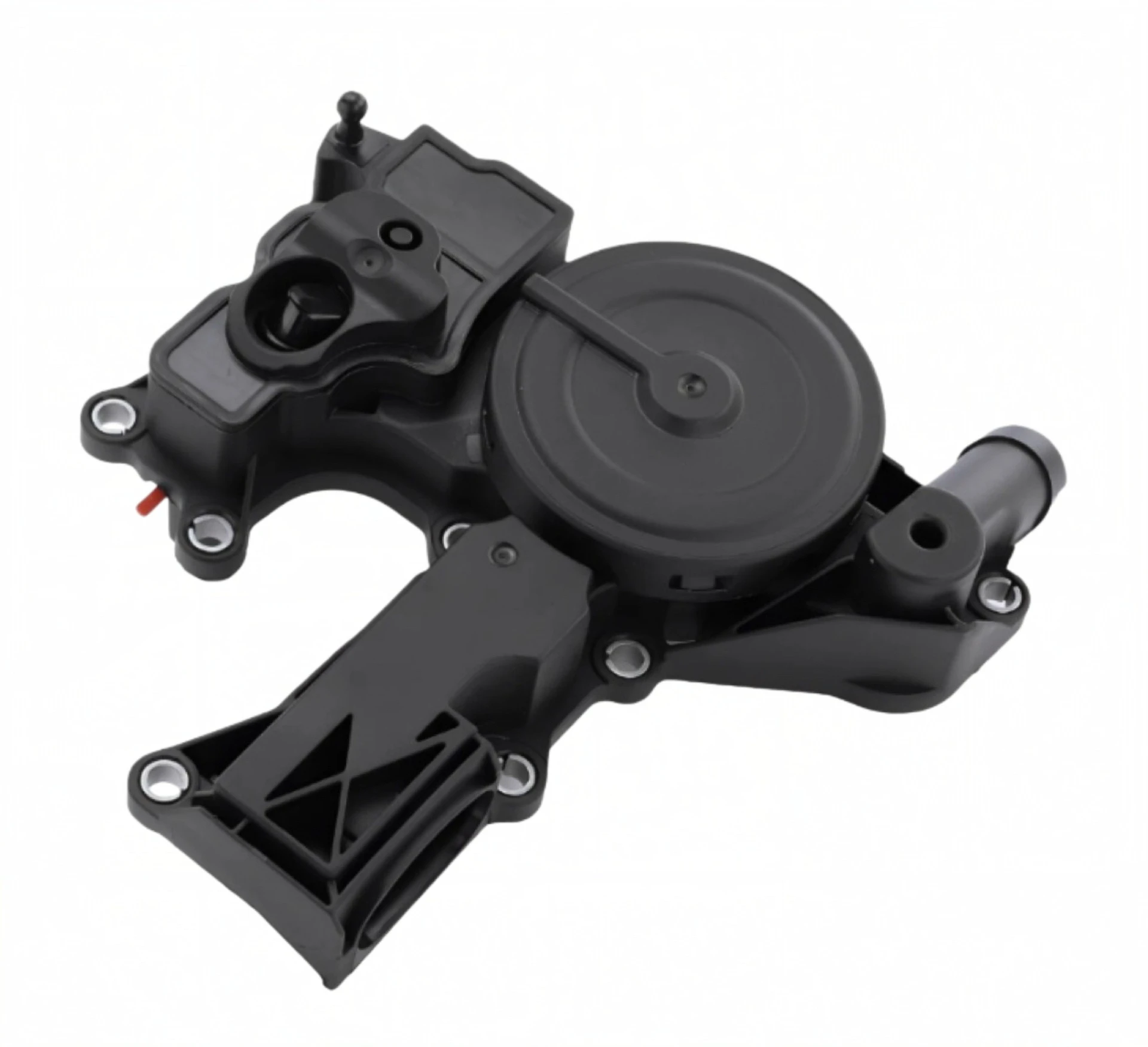 

06H103495AH 06H103495B 06H103495E 06H103495C For Audi Waste gas valve