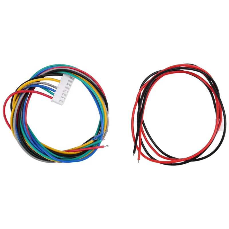 GBS8200 CGA/EGA/YUV/RGB на VGA выход аркадная игра Jamma HD видеоконвертер плата монитор на ЖК-дисплей