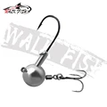 5Pcs-Hook style