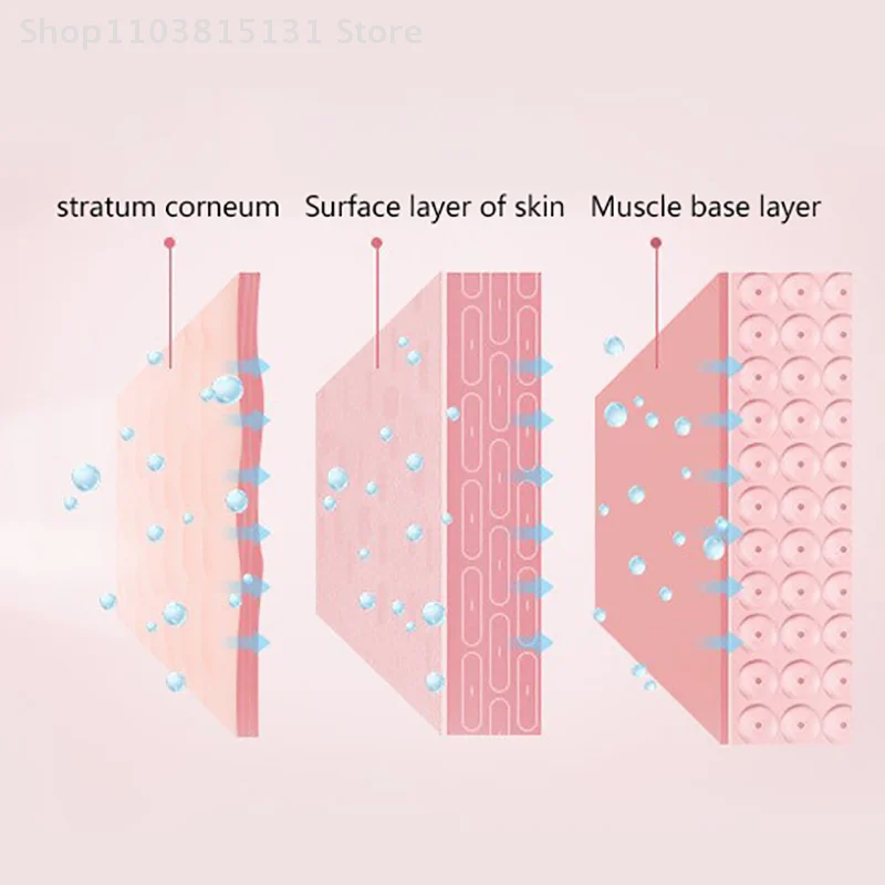 Kit d'aérographe Portable, brosse à Air sans fil avec compresseur, pistolet de pulvérisation électrique portatif, coloration de tatouage, modèle graphique Graffiti