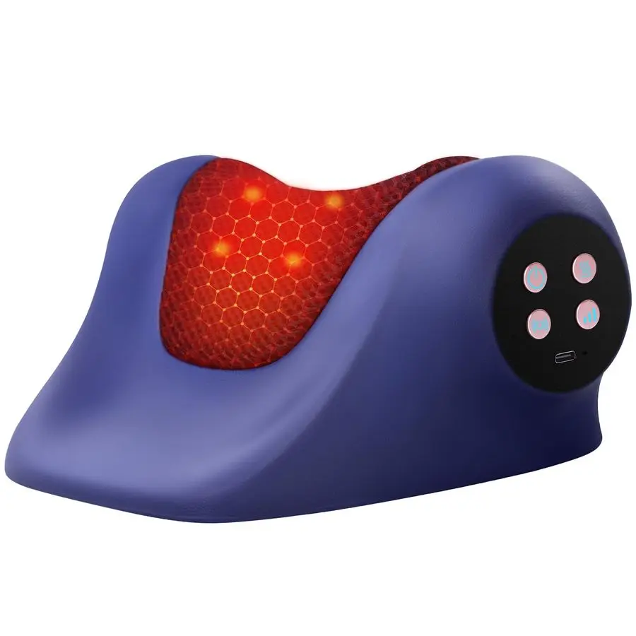 Stretcher Cervical …