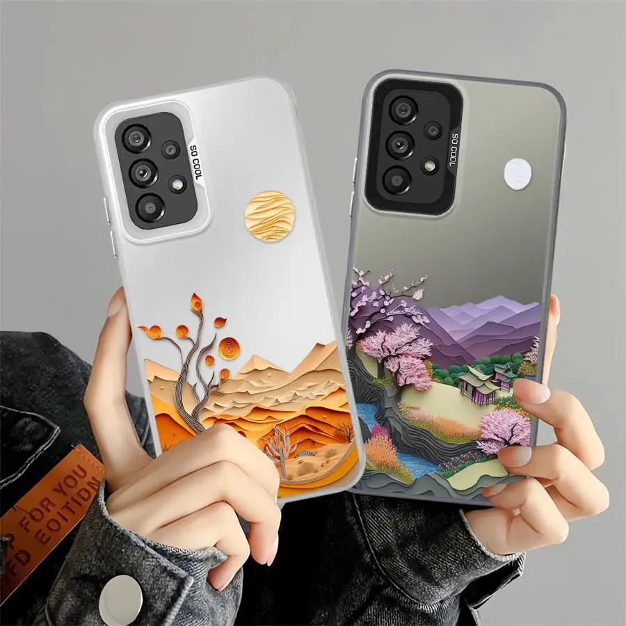 Summer Sky Suspensi… - image