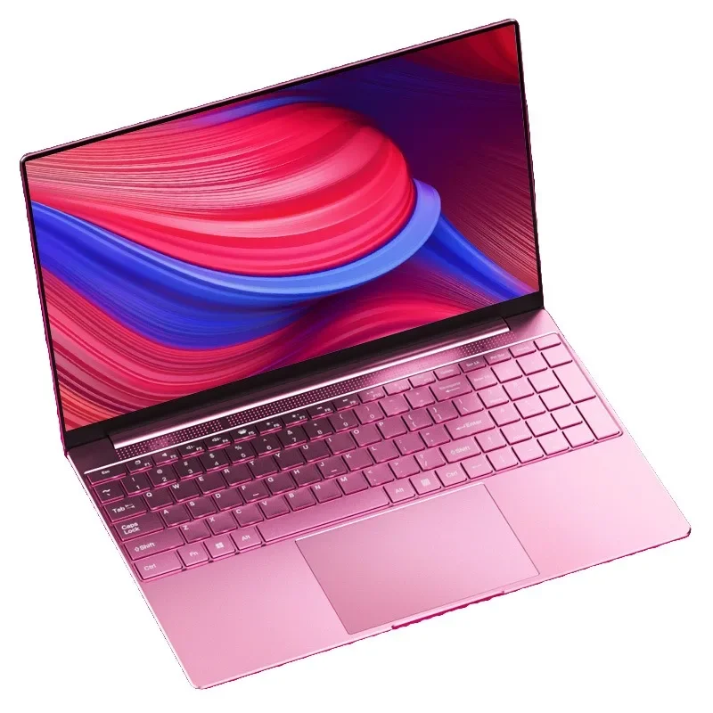 13th generation thin and light laptop 4K high definition screen gaming netbook laptop