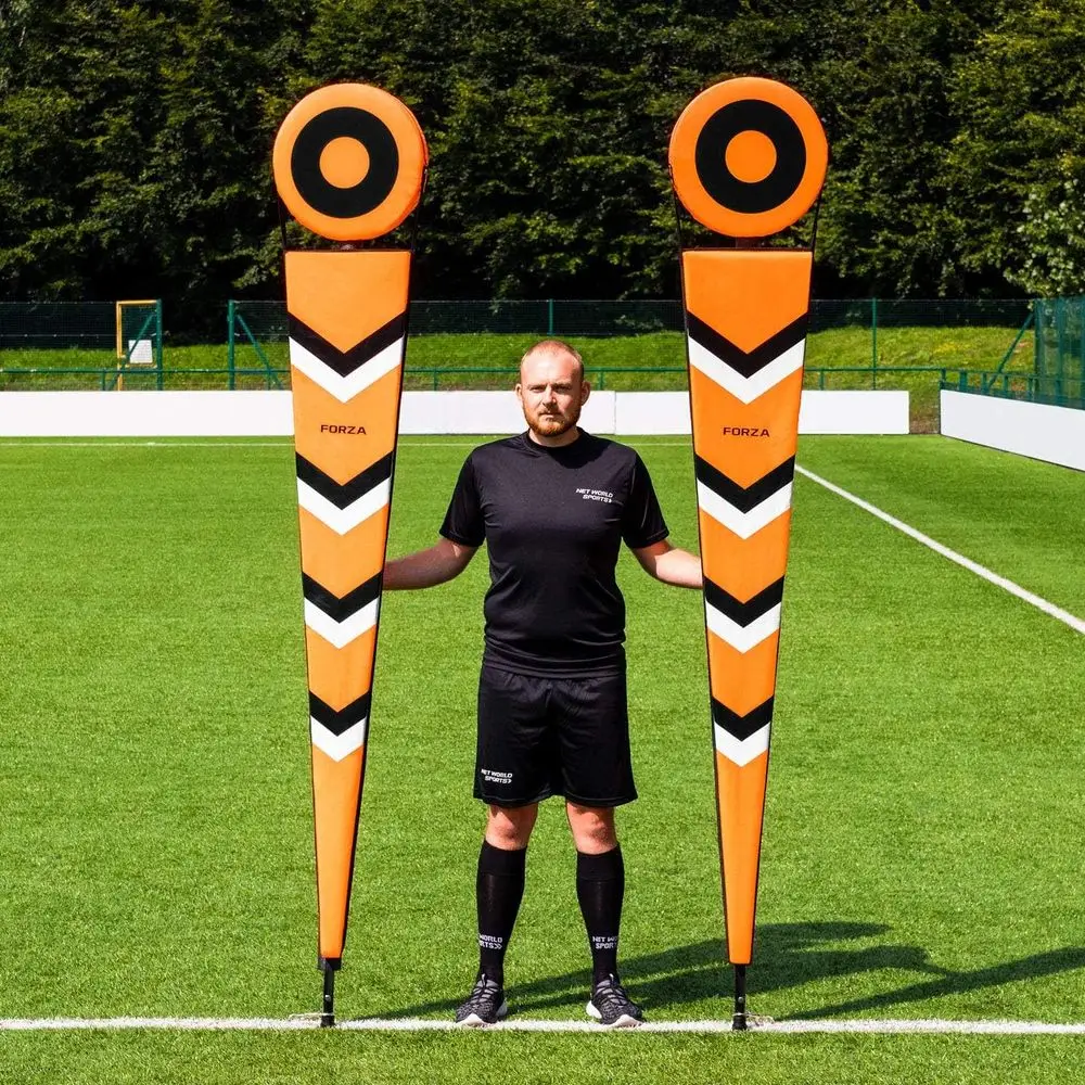 

Комплект для университетского футбола: роскошный набор из коробки для мяча и цепи