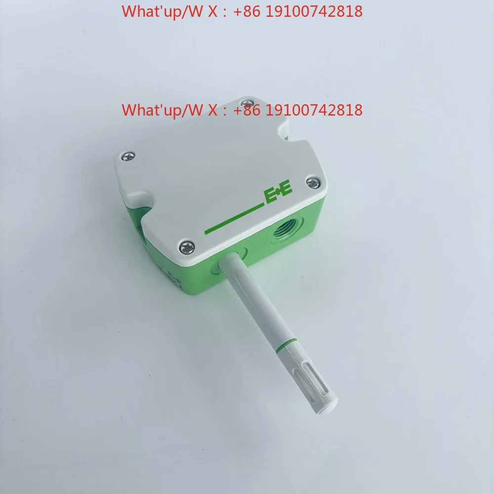 E + E Yijiayi EE160-M1T2A6SBL0SBH50 temperature and humidity sensor M1T2A3/M1T1A6/T1A3