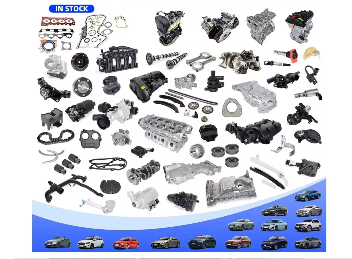 20832744 accelerator pedal Auto Parts Automotive electrical system Accelerator Pedal Position Sensor for Chevrolet Traverse