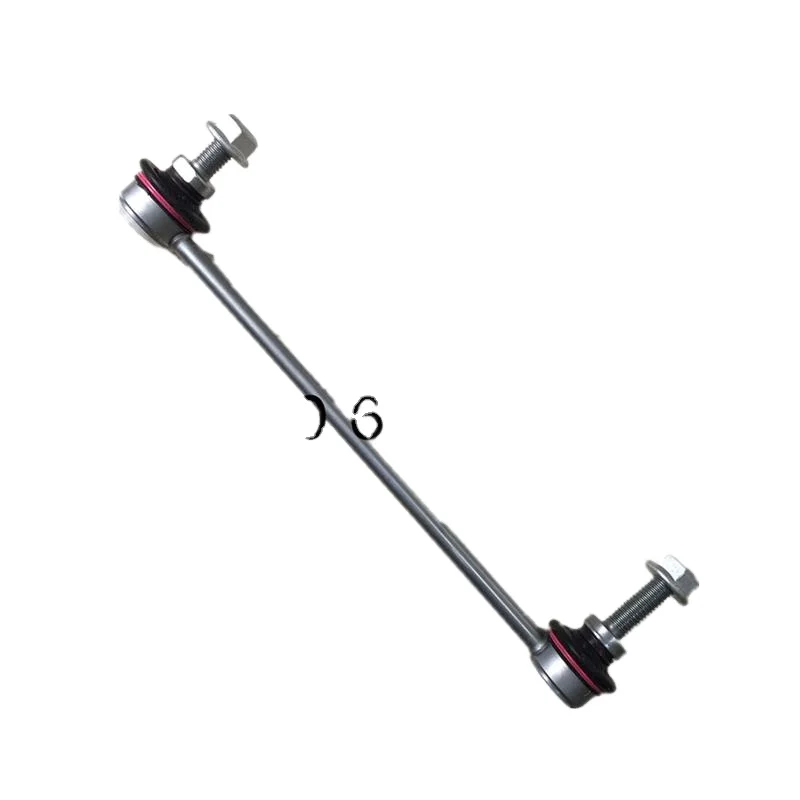 STZT-Lien de barre de stabilisateur de suspension avant pour BMW, pièces automobiles, MINI R55, R56, R57, 33506772789, 3350, 6772, 789