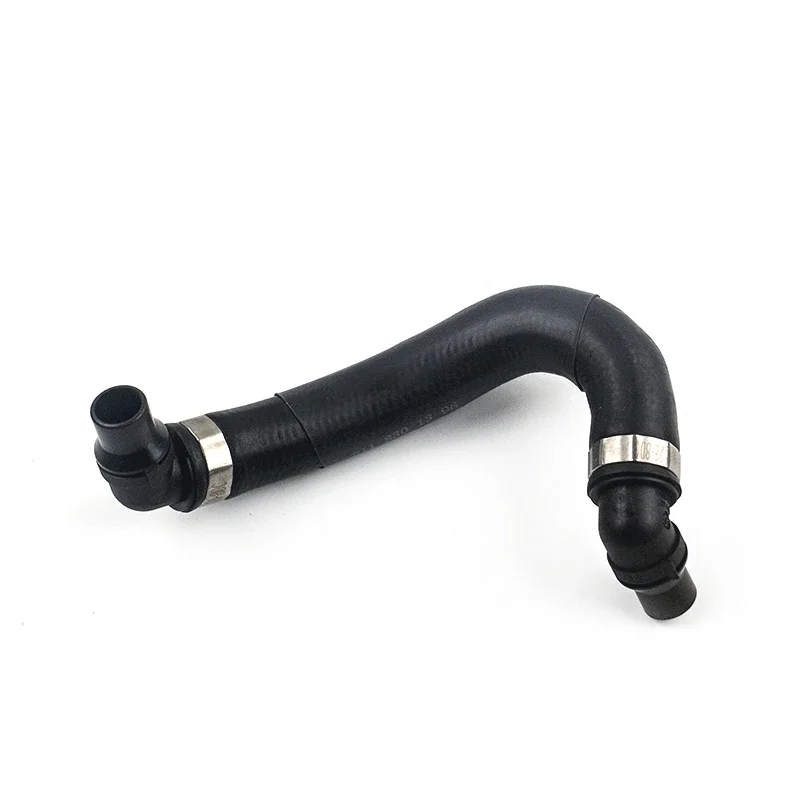 A2118301396 Car Accessories Air Conditioning Radiator Pipe 2118301396 For Mercedes Benz E280 E300 350 4MATIC Heating Water Hose