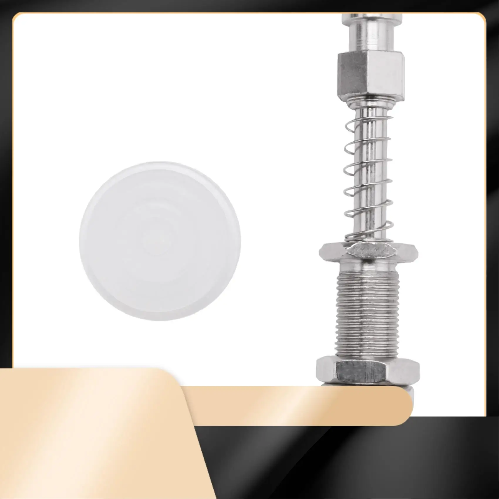 X40A_Xa-86Mm Suctio…