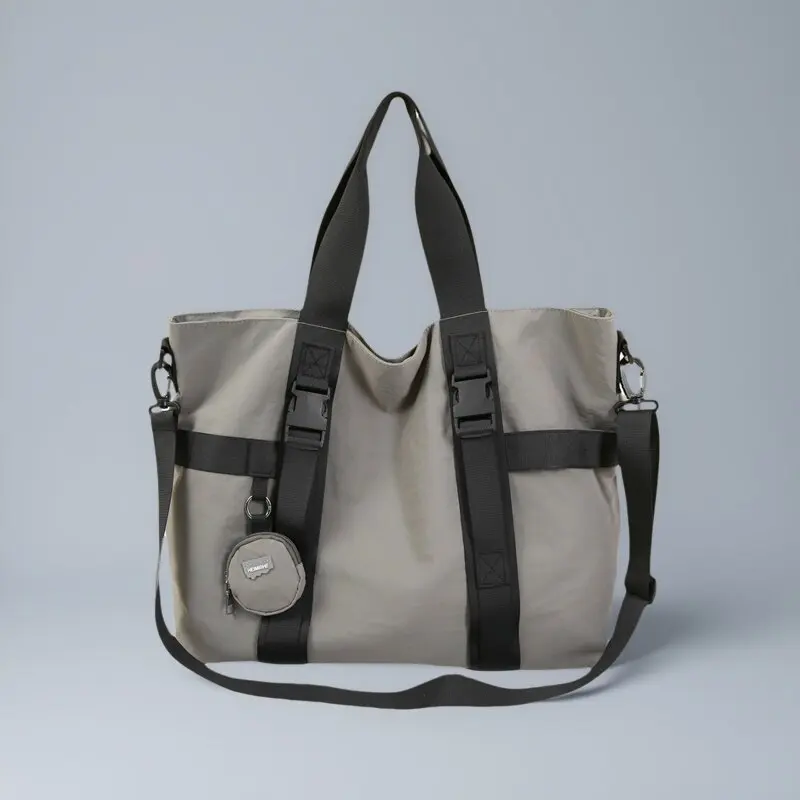 borsa-a-tracolla-da-uomo-in-tessuto-oxford-impermeabile-per-viaggi-e-sport-grande-capacita-casual-alla-moda-con-cerniera-trendy-per-giovani