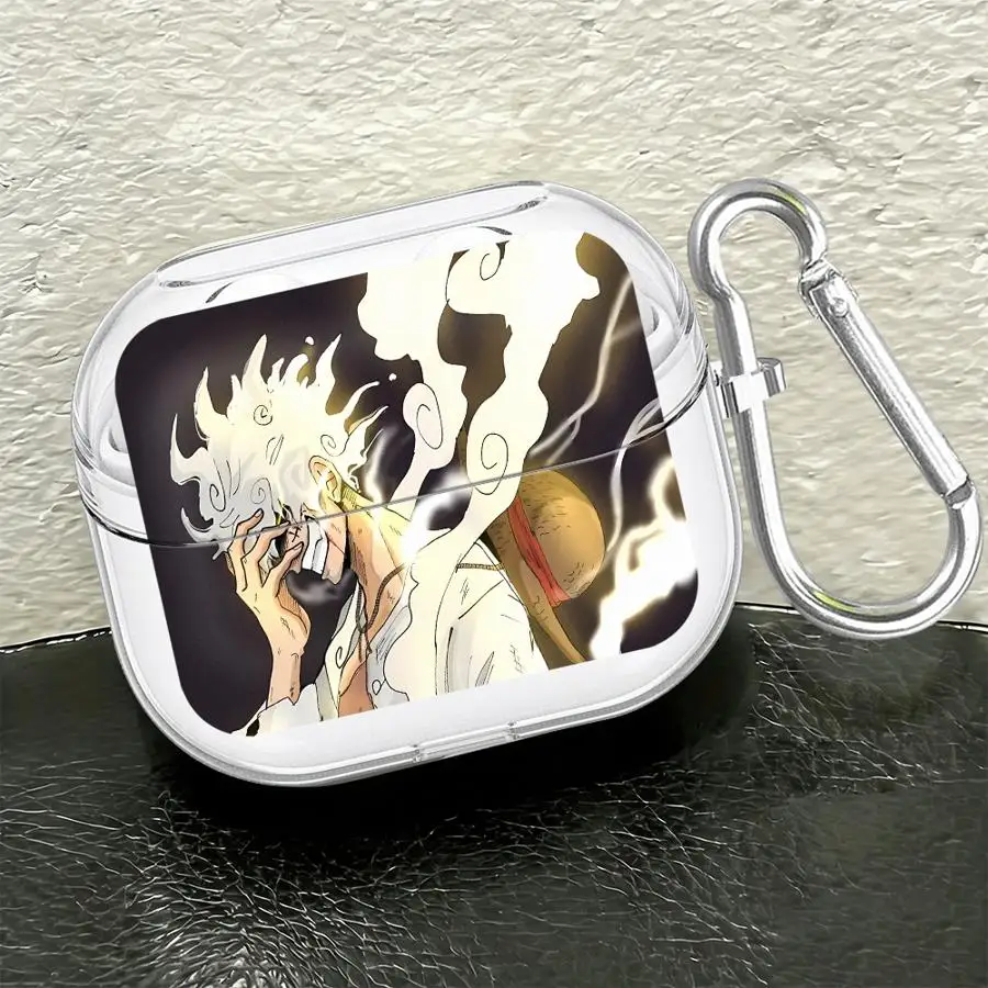 Case For Samsung Ga…