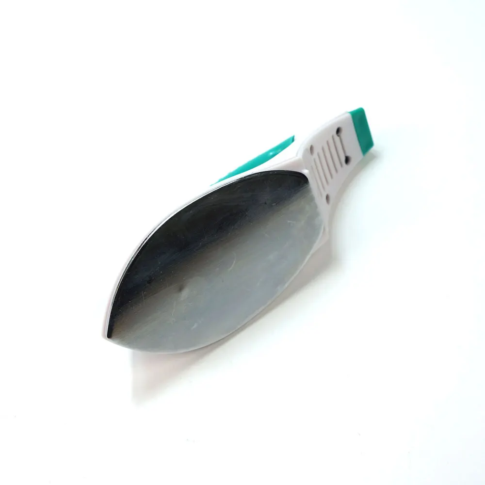 DW Hobby Electric Iron For Covering Film for RC Model Balsawood Airplane Kit Plane Cover Tools Iron