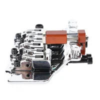 XSXS-herramienta de ajuste de entonación de puente de guitarra Floyd Rose para ajuste de puente trémolo