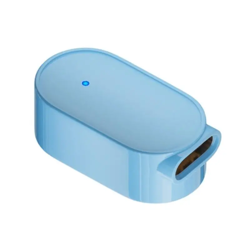 

652F Childproof Quick Safe Charging On Adapter Suitable For imoo Z6 Z5 Z5A Z1S Children’s Watch N52 Technology