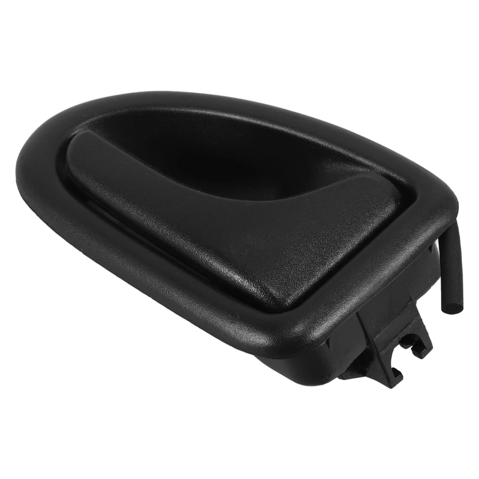 

Rear Front Right Interior Car Door Handle Replacement Driver Side Vehicle Door Handle Repair for Front Rear Passenger