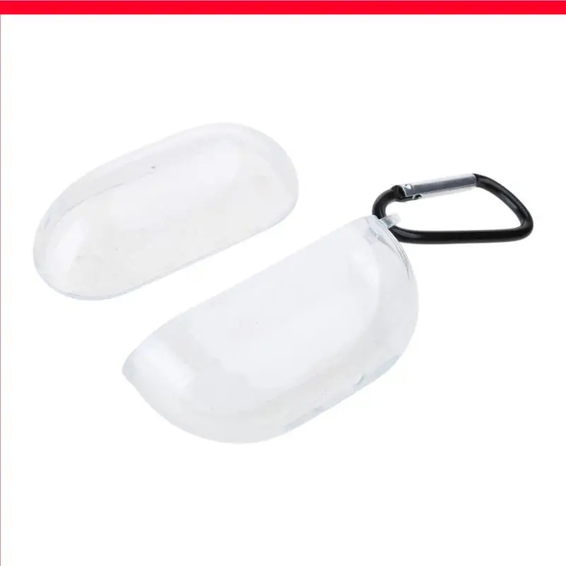 D46B Shock -Reseance Spect Count Count Rashing Case Coase Code Shell для почек 4