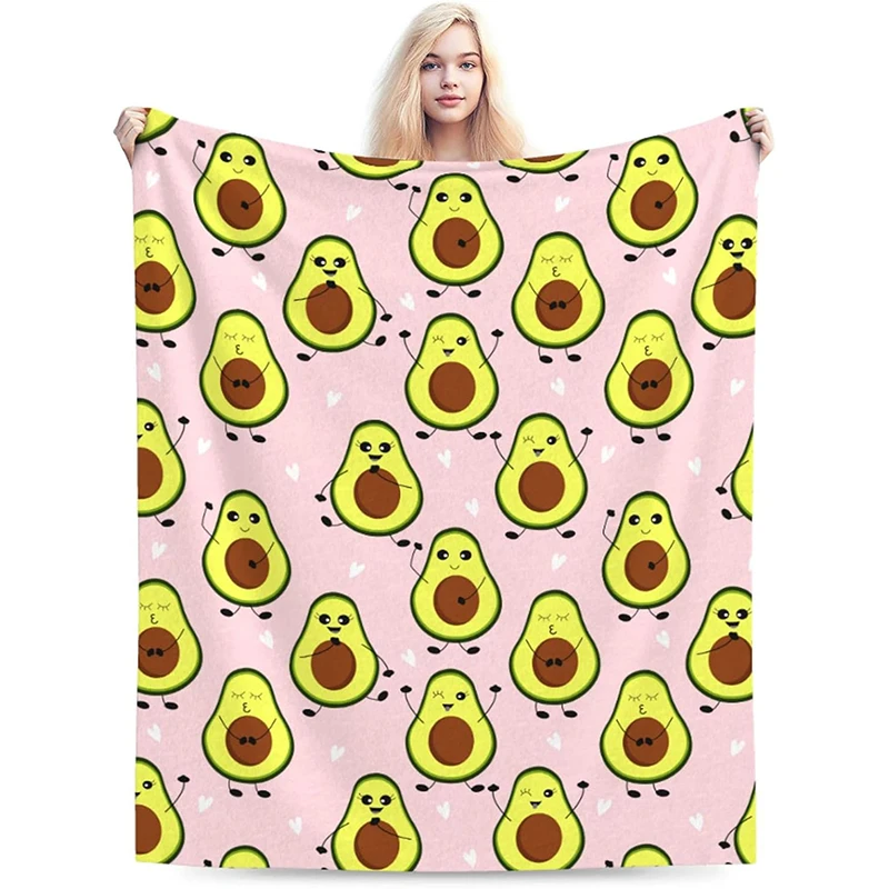 

Couple Gifts Custom Blanket with Photos Personalized Flannel Throw Blankets Gifts DIY Customizable for Husband & Wife Mom, Dad,