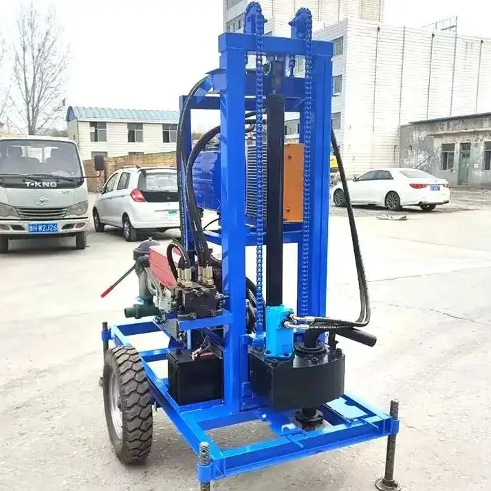 Customized Hot-Sell…