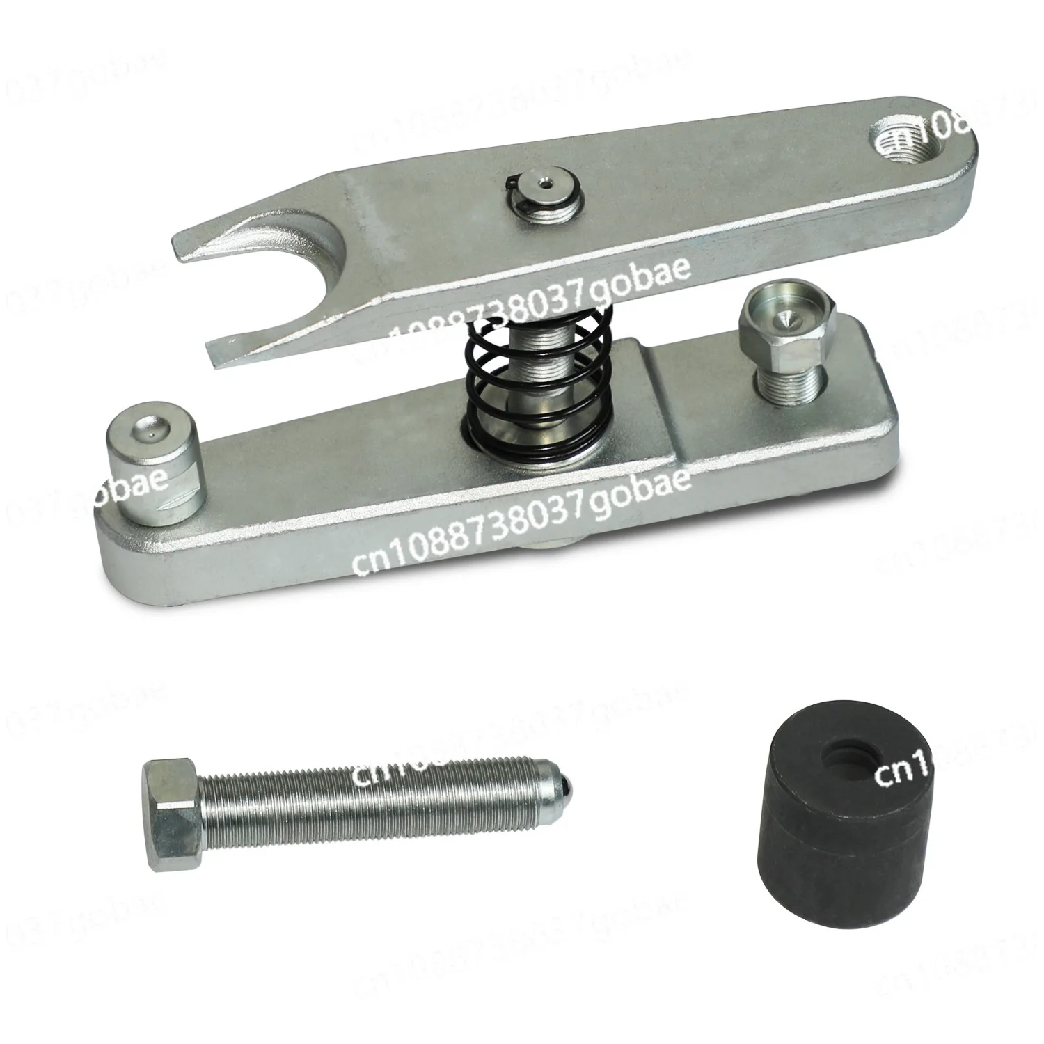 

Removal Tool, No. 204-793A Ball Head Universal Joint Separator