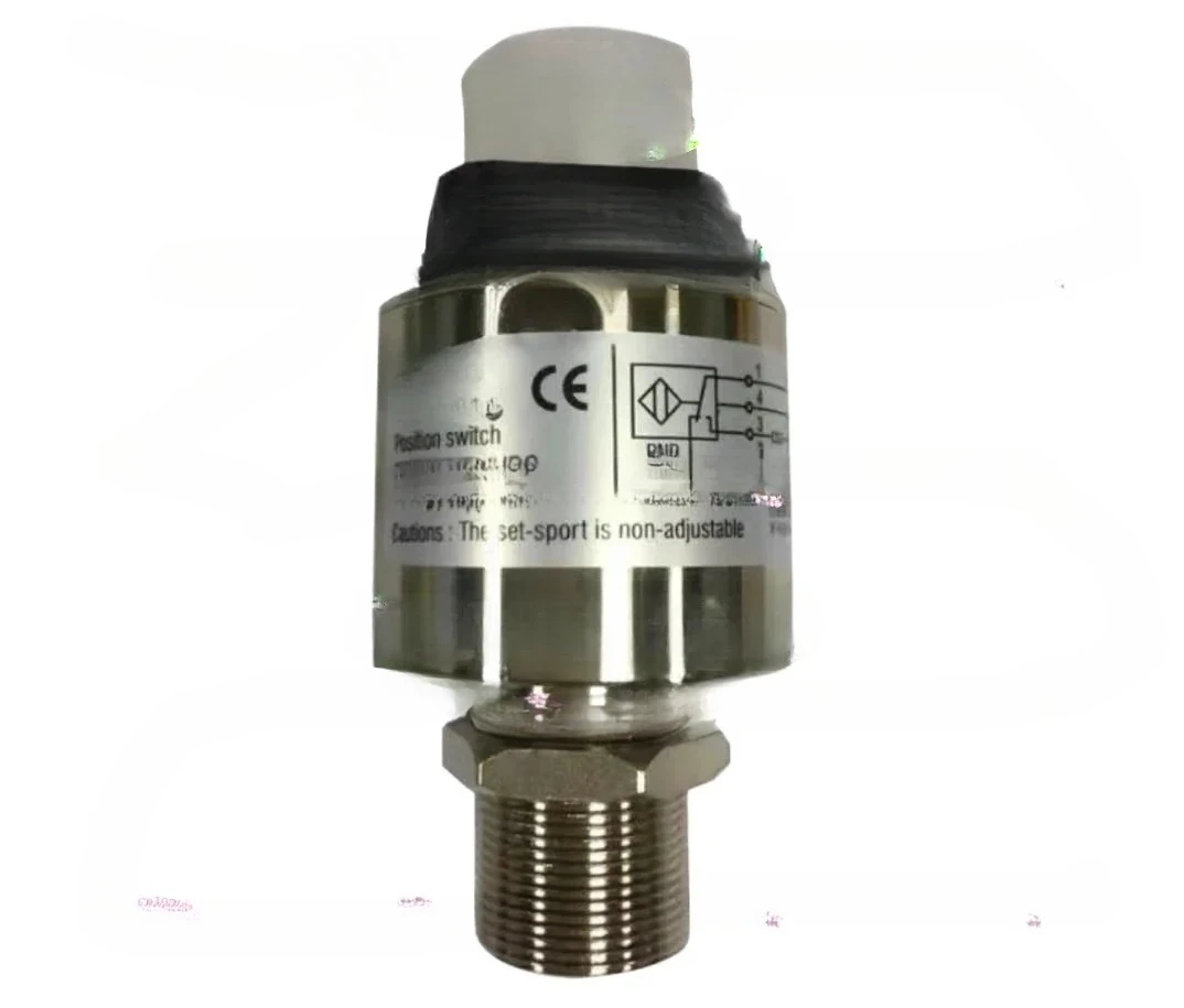 Injection Molding M… - image